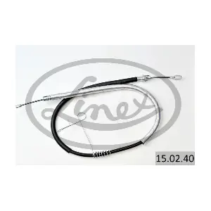 15.02.40 LINEX
