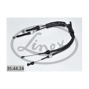 LINEX 35.44.24