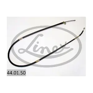 440150 LINEX