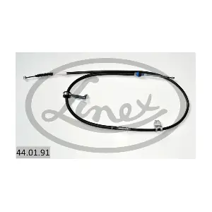 LINEX 44.01.91