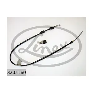 32.01.60 LINEX