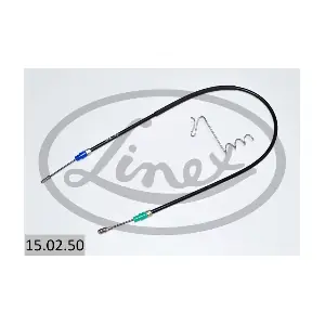 15.02.50 LINEX