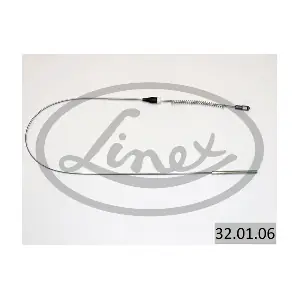 32.01.06 LINEX