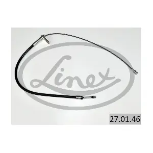 27.01.46 LINEX