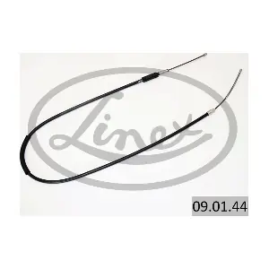 09.01.44 LINEX