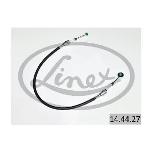 144427 LINEX