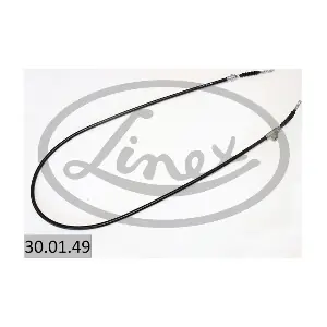 30.01.49 LINEX