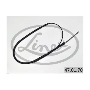 47.01.70 LINEX