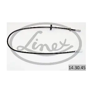 14.30.45 LINEX