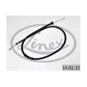14.02.32 LINEX