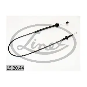 LINEX 15.20.44