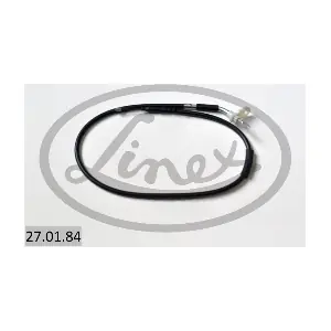 27.01.84 LINEX