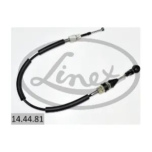 14.44.81 LINEX
