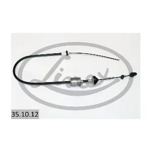 35.10.12 LINEX