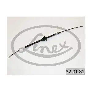 LINEX 32.01.81