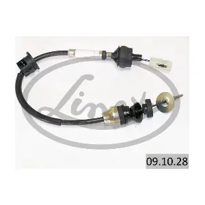 LINEX 09.10.28
