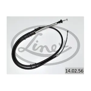 14.02.56 LINEX