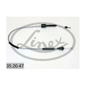 LINEX 35.20.47
