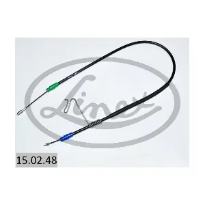 15.02.48 LINEX