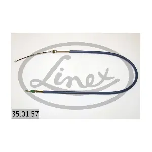 35.01.57 LINEX