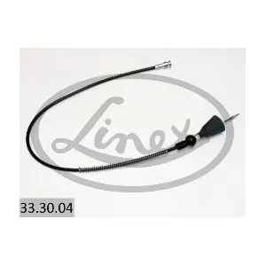 135180 PEX