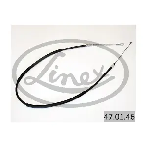 47.01.46 LINEX