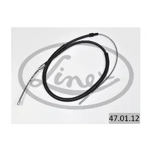 LINEX 47.01.12
