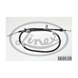 18.01.33 LINEX