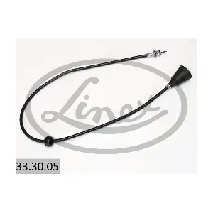 33.30.05 LINEX