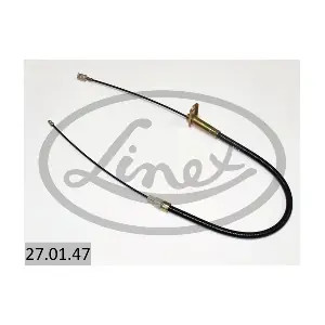 27.01.47 LINEX