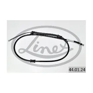44.01.24 LINEX