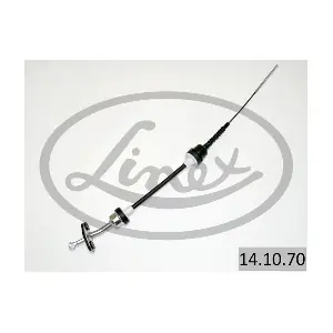 14.10.70 LINEX