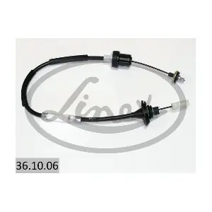 50828 PEX