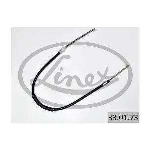 33.01.73 LINEX