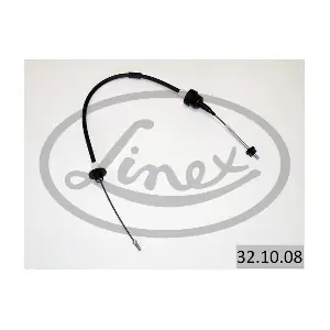 32.10.08 LINEX