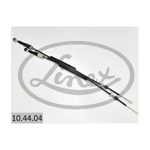 10.44.04 LINEX