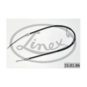 433104 FORD