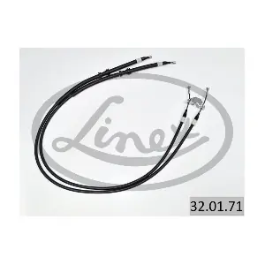 32.01.71 LINEX