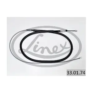 33.01.74 LINEX
