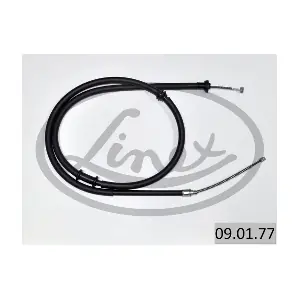 51784534 CITROEN