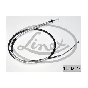 14.02.75 LINEX