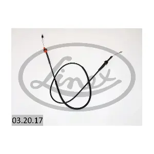 03.20.17 LINEX