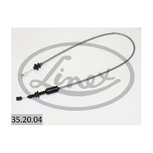 LINEX 35.20.04