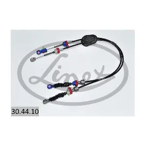 304410 LINEX