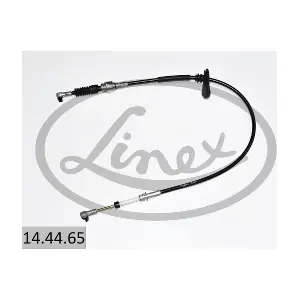 144465 LINEX