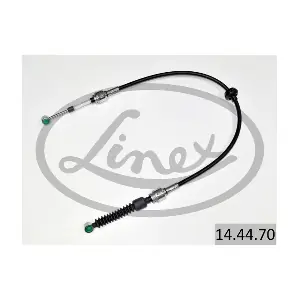 144470 LINEX