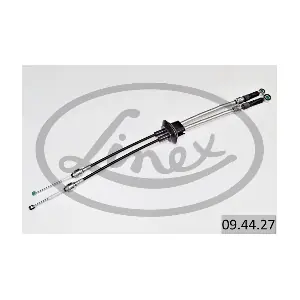 094427 LINEX