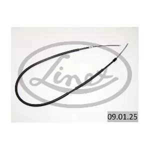 09.01.25 LINEX
