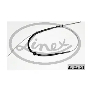 LINEX 350251