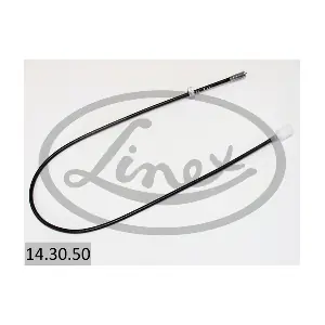 14.30.50 LINEX